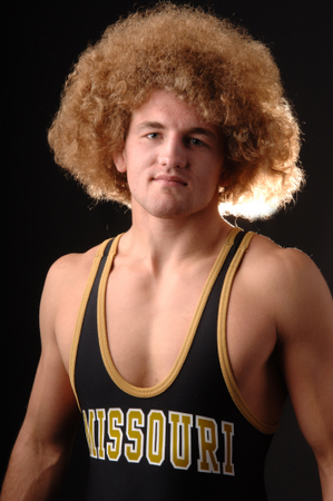 Olympic Askren