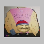 ManginoBeefcake.jpg