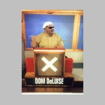 dom.jpg