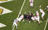 fumble.JPG (115759 bytes)