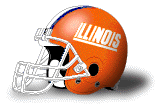 Illinois helmet.gif (2641 bytes)