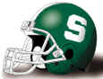 Michigan St helmet.bmp (30678 bytes)