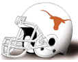 UT helmet.bmp (31358 bytes)