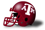 a&M helmet.gif (7629 bytes)