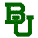 baylor.gif (297 bytes)